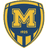 Metalist 1925