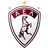 AEL Novibet