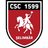 CSC 1599 Șelimbăr